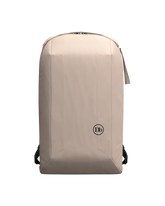 Fogbow Beige